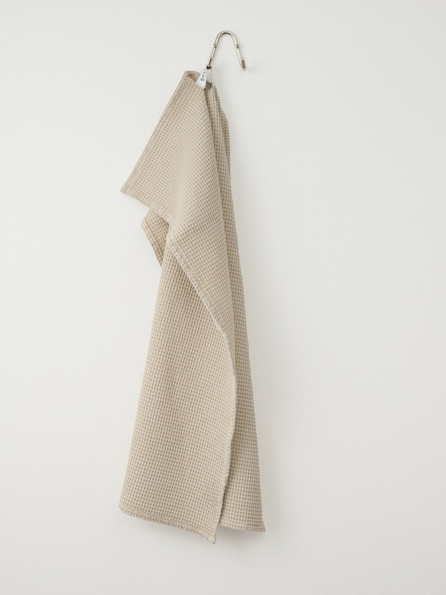 Stilleben Tea towl / viskestykke