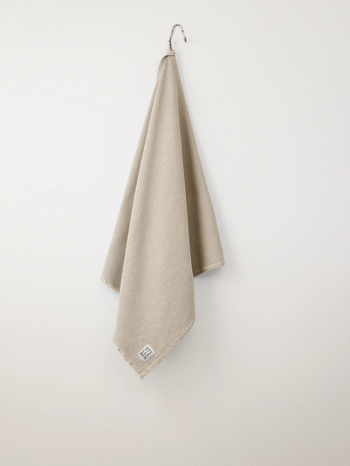 Stilleben Bath towel / bade håndklæde