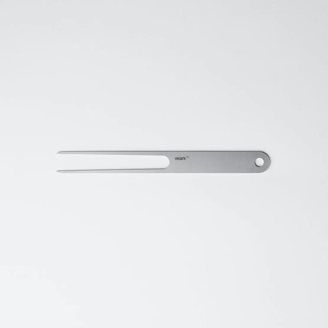 Carving Fork - Veark - F13