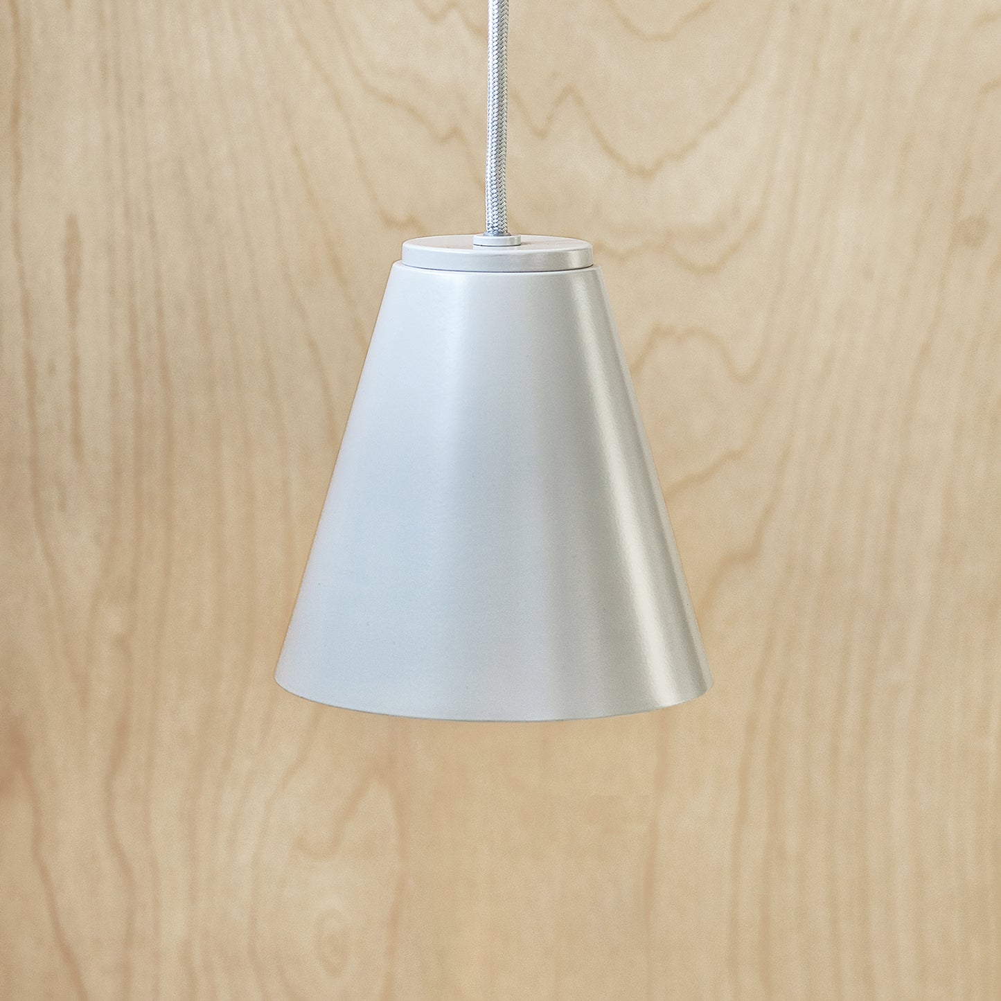 Arch Pendant