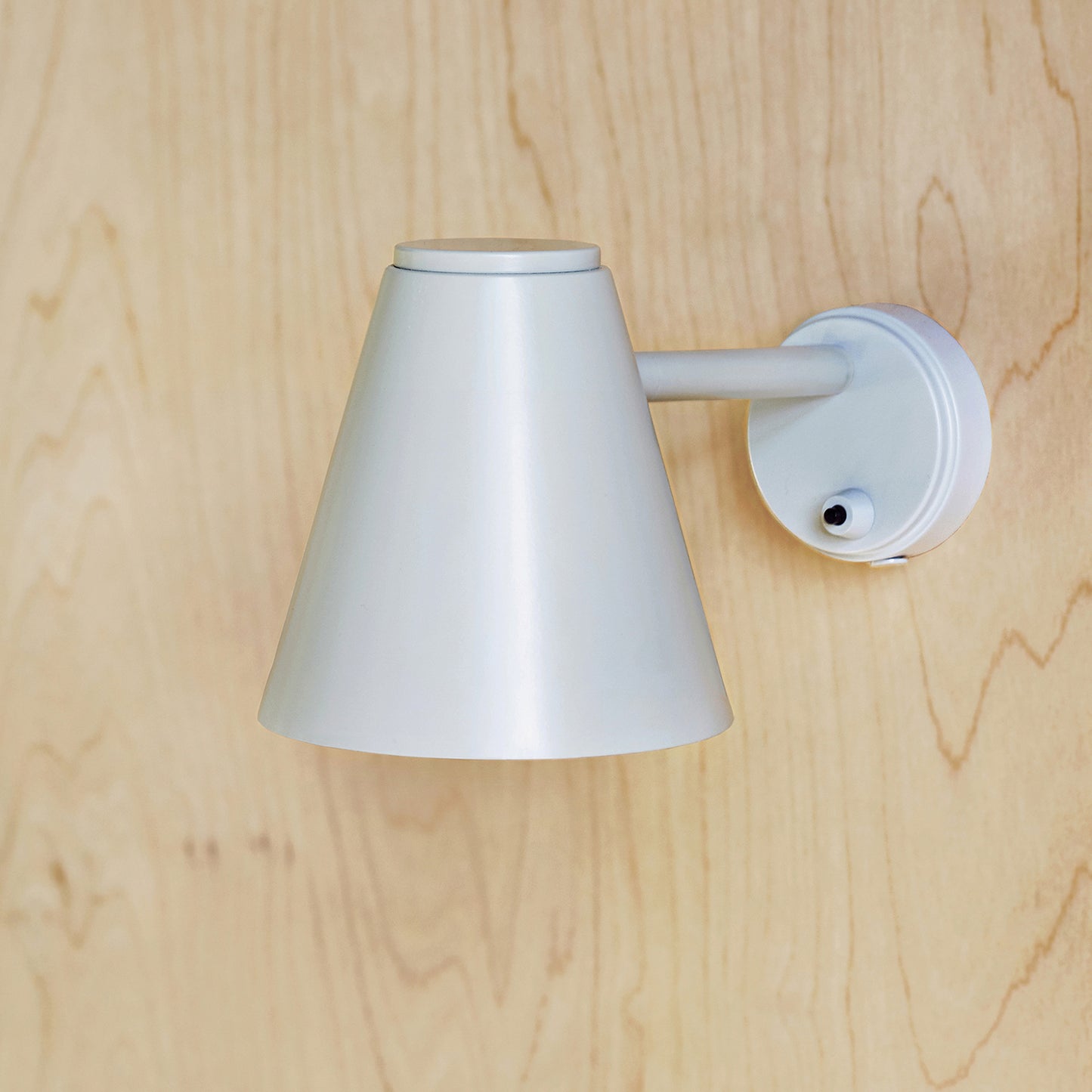 Arch Wall Lamp