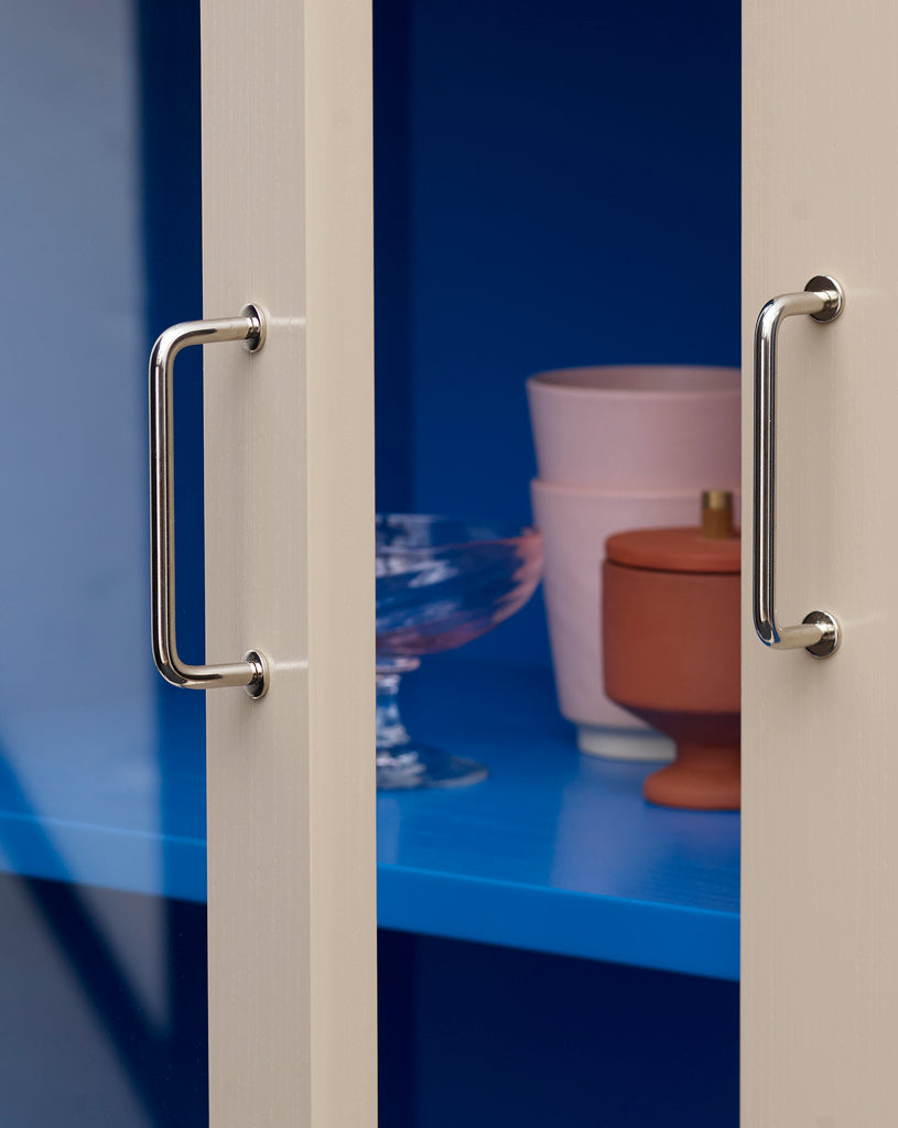 Colour Cabinet 02