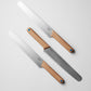 Bread knife - Veark - BK22