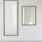 Relief Mirror