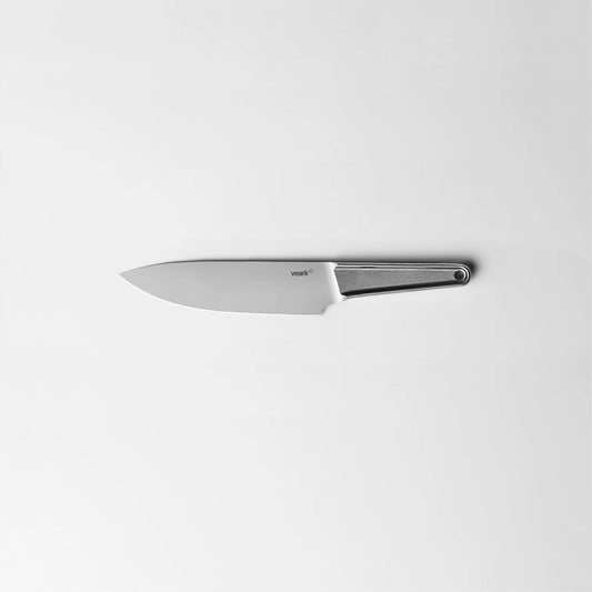 Chefs Knife - Veark - CK16