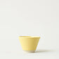 Stilleben - Memphis Bowl - Ø12