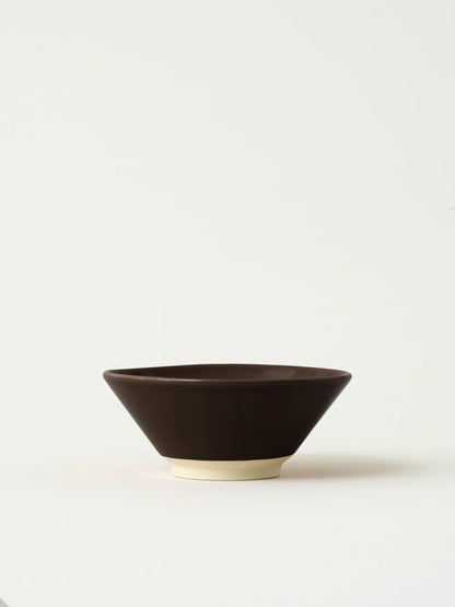 Stilleben - Memphis Bowl - Ø17