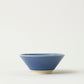 Stilleben - Memphis Bowl - Ø17