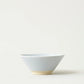 Stilleben - Memphis Bowl - Ø17