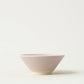 Stilleben - Memphis Bowl - Ø17