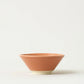 Stilleben - Memphis Bowl - Ø17