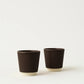 Stilleben - Memphis Cup - Box of 2