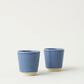 Stilleben - Memphis Cup - Box of 2