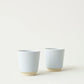 Stilleben - Memphis Cup - Box of 2