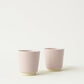 Stilleben - Memphis Cup - Box of 2