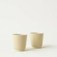 Stilleben - Memphis Cup - Box of 2
