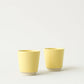 Stilleben - Memphis Cup - Box of 2