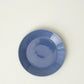 Stilleben - Memphis Dinner Plate