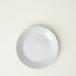 Stilleben - Memphis Dinner Plate