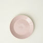 Stilleben - Memphis Dinner Plate