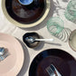 Stilleben - Memphis Dinner Plate