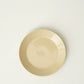Stilleben - Memphis Dinner Plate