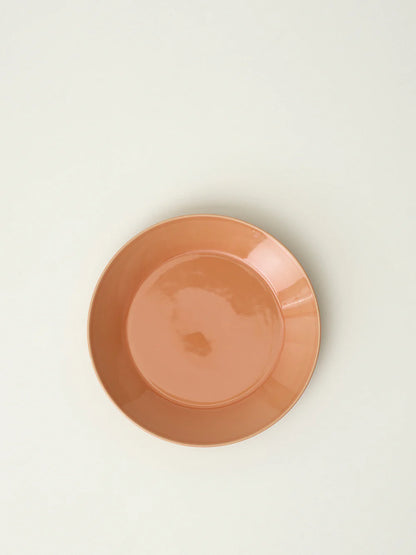 Stilleben - Memphis Dinner Plate