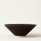 Stilleben - Memphis Bowl - Ø32