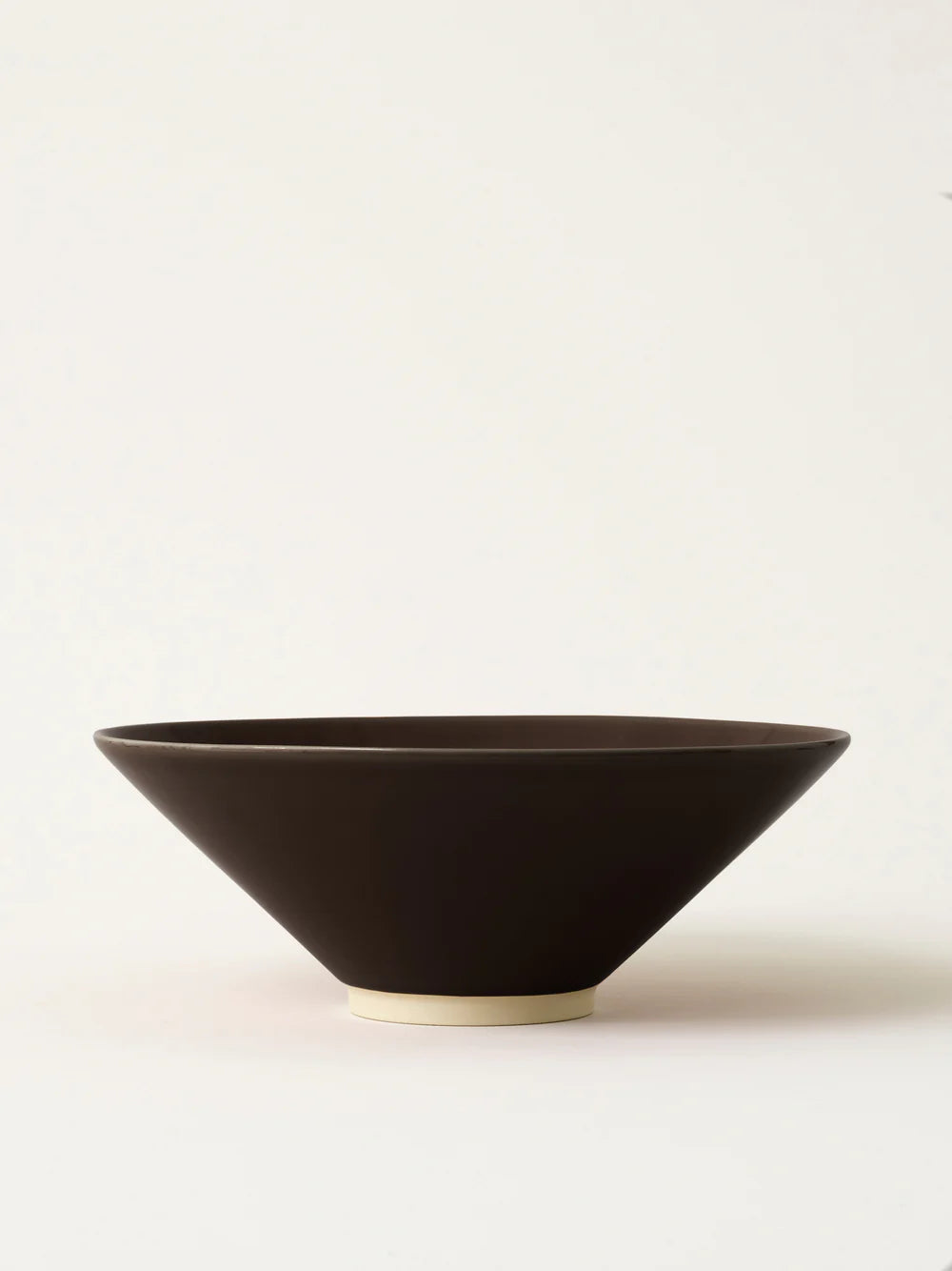 Stilleben - Memphis Bowl - Ø32