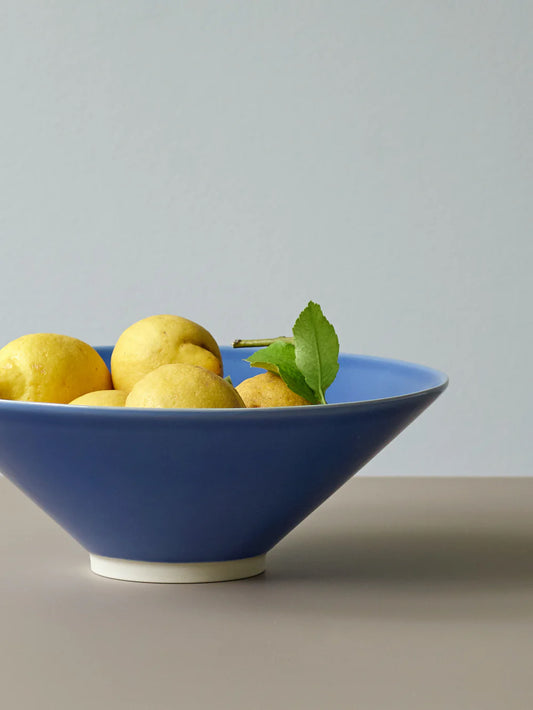 Stilleben - Memphis Bowl - Ø32