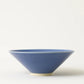 Stilleben - Memphis Bowl - Ø32
