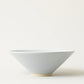 Stilleben - Memphis Bowl - Ø32