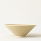 Stilleben - Memphis Bowl - Ø32