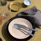 Stilleben - Memphis Lunch Plate
