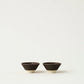 Stilleben - Memphis Bowl - Mini Box of 2