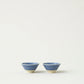 Stilleben - Memphis Bowl - Mini Box of 2