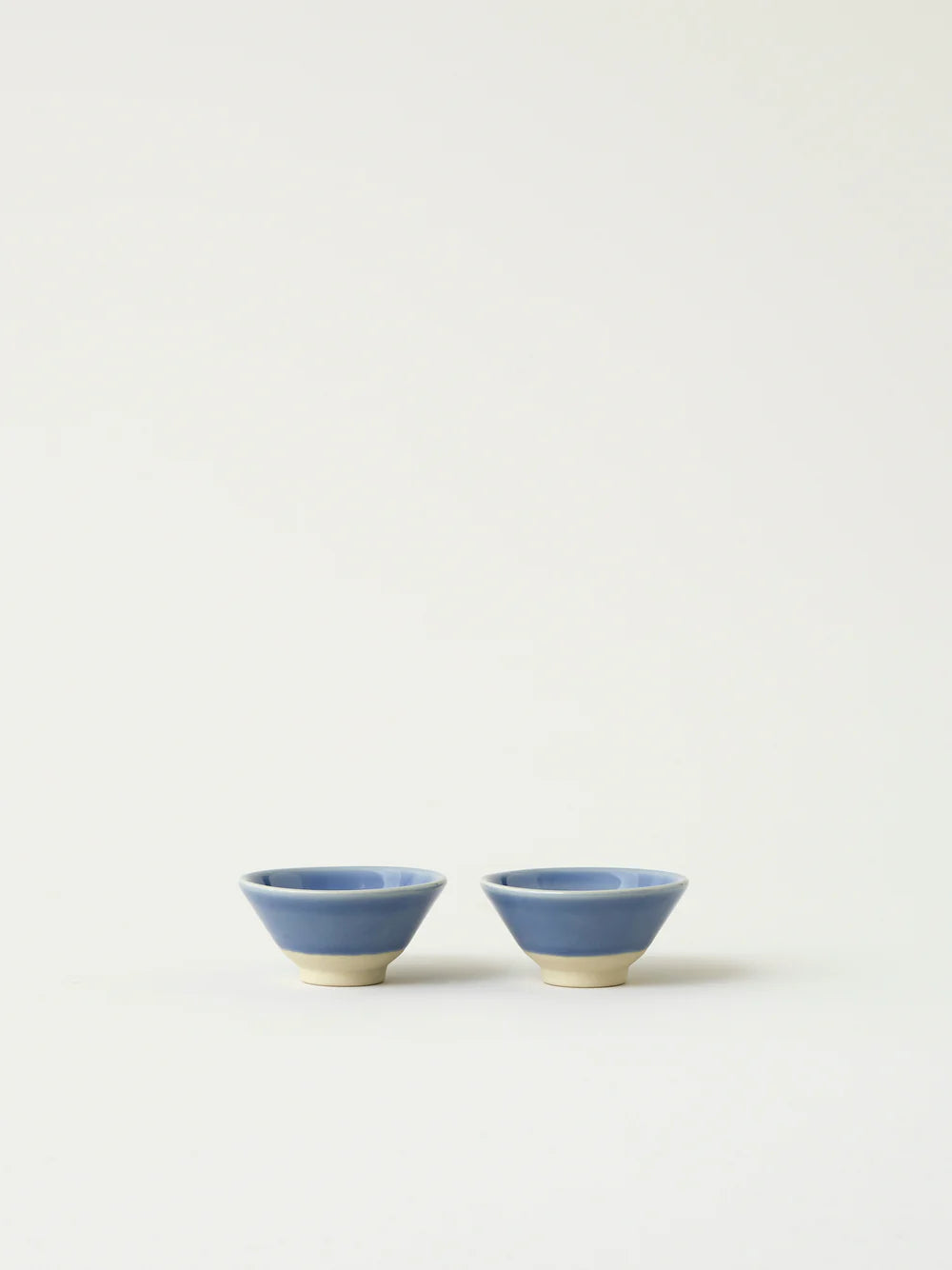 Stilleben - Memphis Bowl - Mini Box of 2