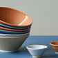 Stilleben - Memphis Bowl - Mini Box of 2