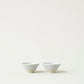 Stilleben - Memphis Bowl - Mini Box of 2