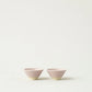 Stilleben - Memphis Bowl - Mini Box of 2