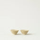 Stilleben - Memphis Bowl - Mini Box of 2