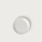 Stilleben - Memphis Mini Plate