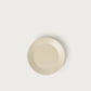 Stilleben - Memphis Mini Plate