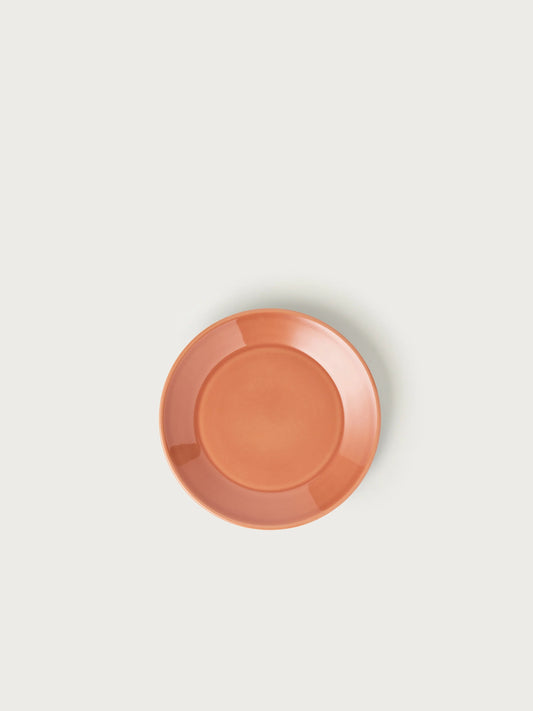 Stilleben - Memphis Mini Plate
