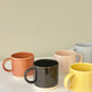 Stilleben - Memphis Mug