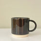 Stilleben - Memphis Mug