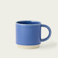 Stilleben - Memphis Mug