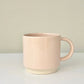 Stilleben - Memphis Mug