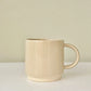 Stilleben - Memphis Mug