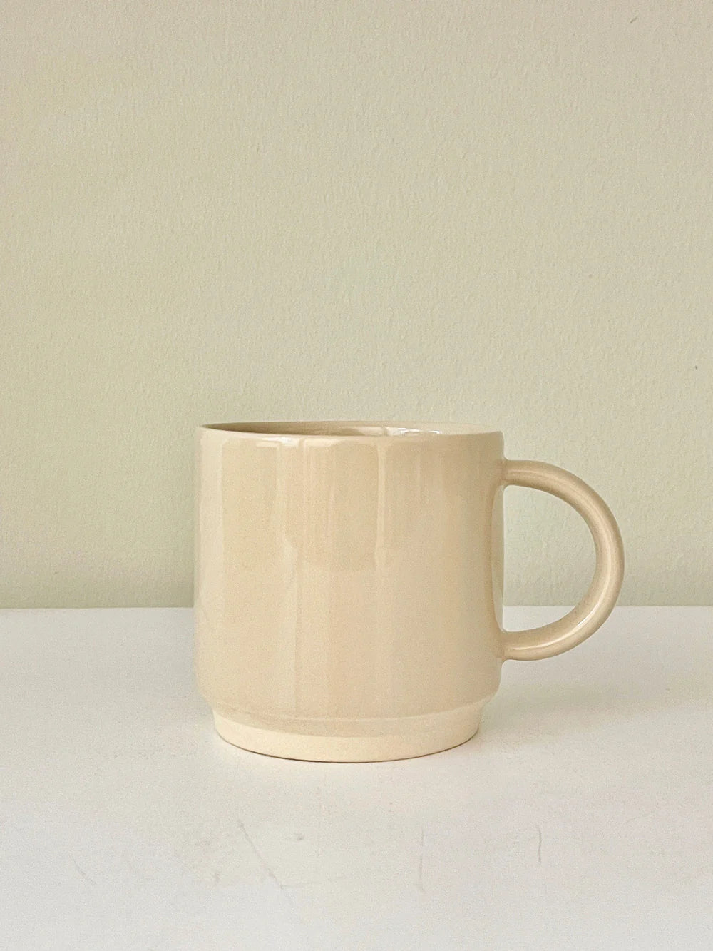 Stilleben - Memphis Mug